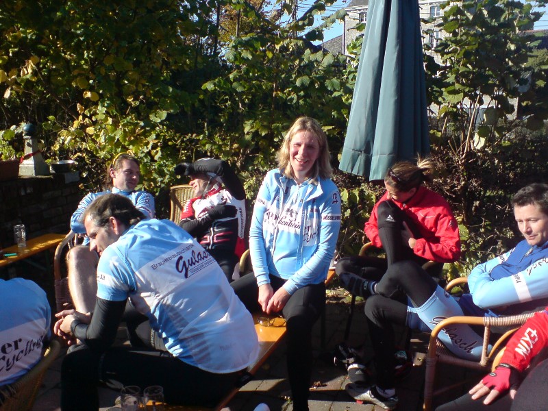 ../Images/0062 dsc00570.jpg